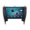 TOYOTA Camry - 10.1" МУЛТИМЕДИЯ / Навигация android 16